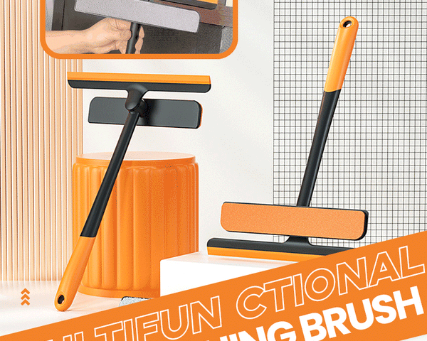 CleanEase™ – Staub &amp; Schmutz im Handumdrehen entfernen!