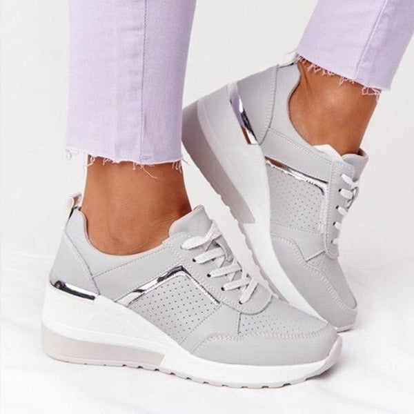 Amyra™ | Turnschuhe