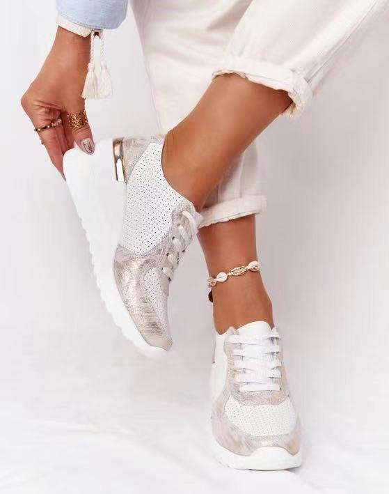 Amyra™ | Turnschuhe