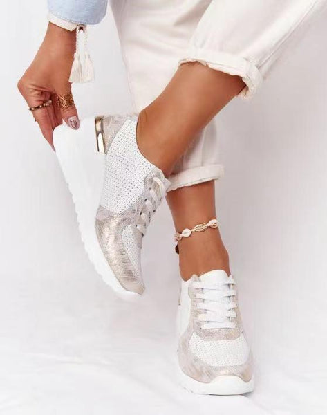 Amyra™ | Turnschuhe