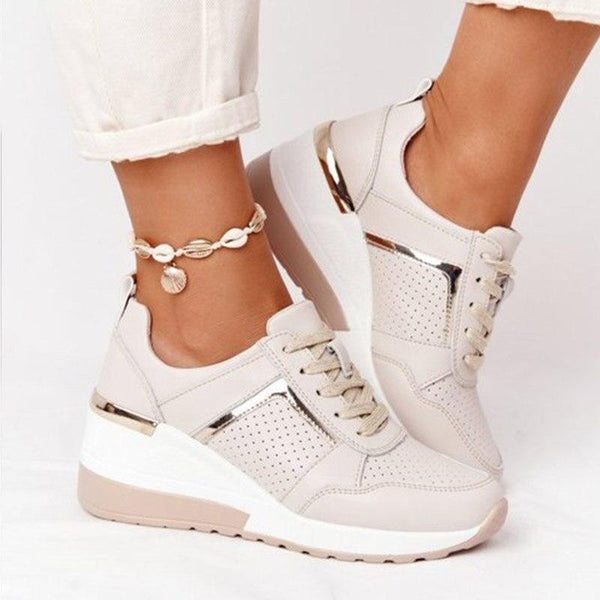 Amyra™ | Turnschuhe