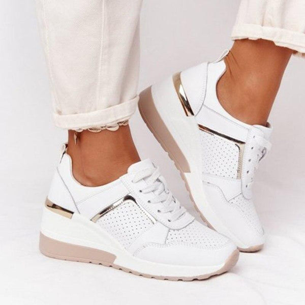 Amyra™ | Turnschuhe