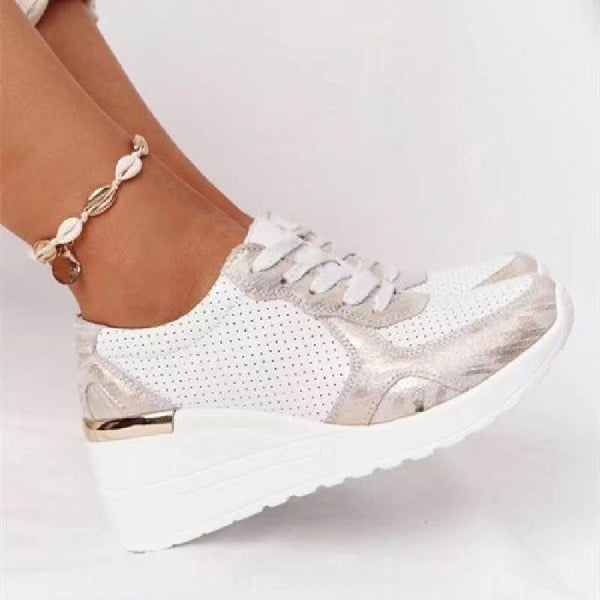 Amyra™ | Turnschuhe