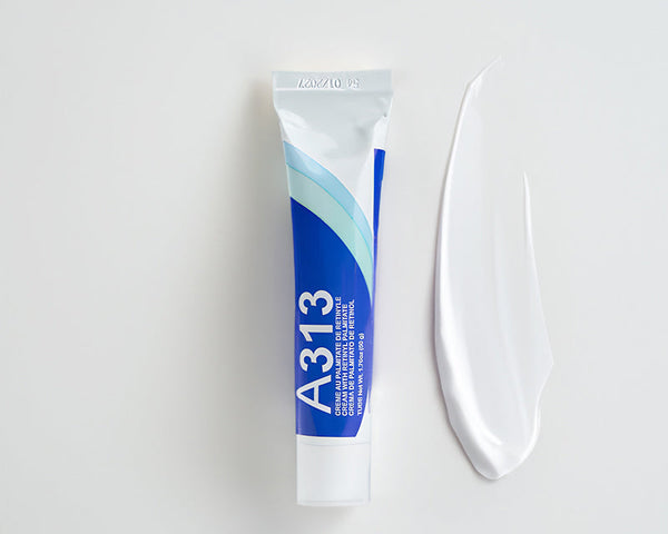 AltersloseAusstrahlung™ Anti-Aging-Lösung für die Haut