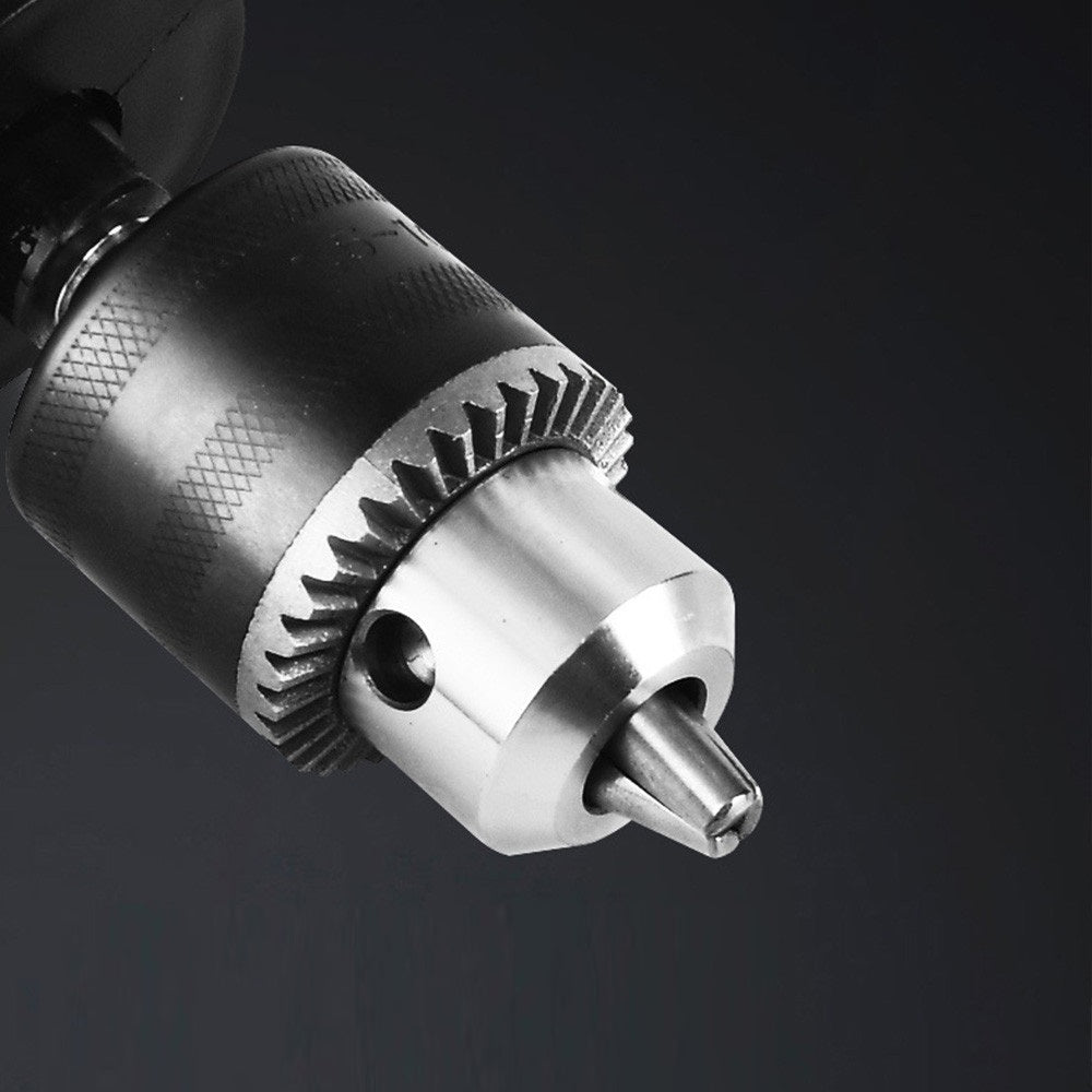 EasyGriple™ - 90-Grad-Bohrgriff