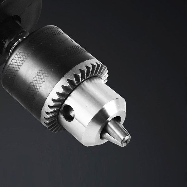 EasyGriple™ - 90-Grad-Bohrgriff