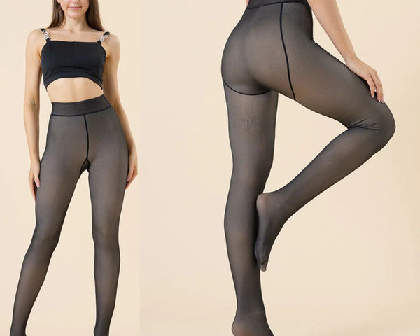 Viktoria™ Thermo-Komfortbekleidung