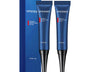EyeRefresh™ Peptid Straffendes Augengel