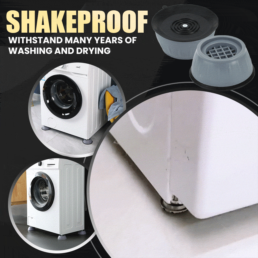 EasyPad™️ - Bewahren Sie Ihren Boden vor Kratzern und Beschädigungen! | 4+4 Gratis