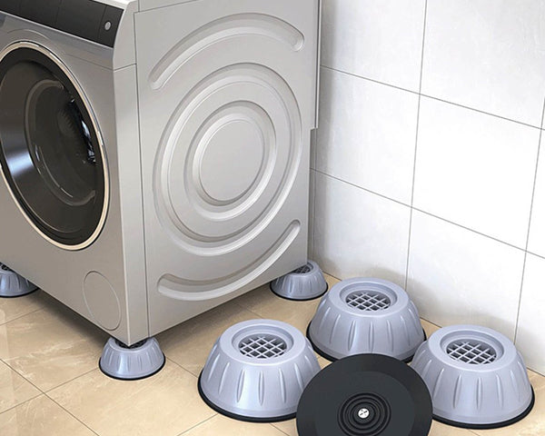 EasyPad™️ - Bewahren Sie Ihren Boden vor Kratzern und Beschädigungen! | 4+4 Gratis