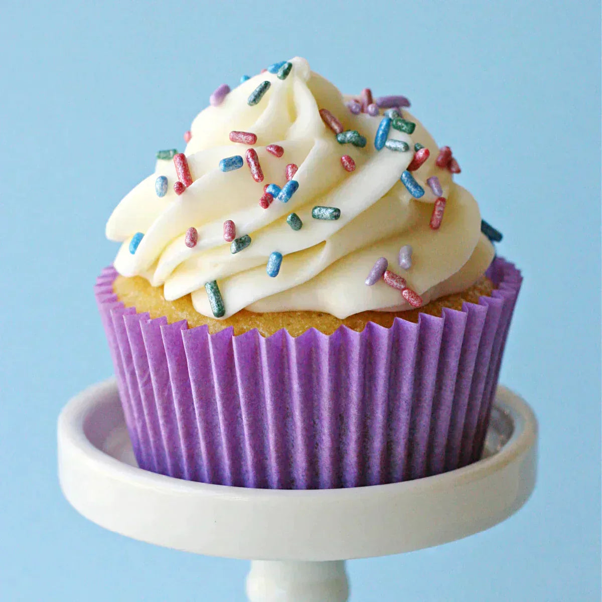 BeautyBake™  - Mundstücke für Kuchendekorationen [Letzter Tag Rabatt]