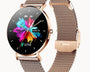 Milennia Smartwatch