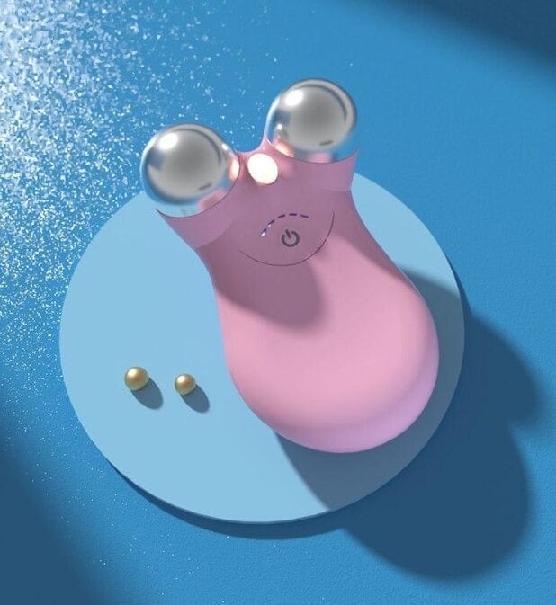 RevitaTone™ Microcurrent Gesichtswasser (Nur heute 50% Rabatt)