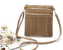 Stylo Bag™ | Schlanke und praktische Tasche für den täglichen Gebrauch!