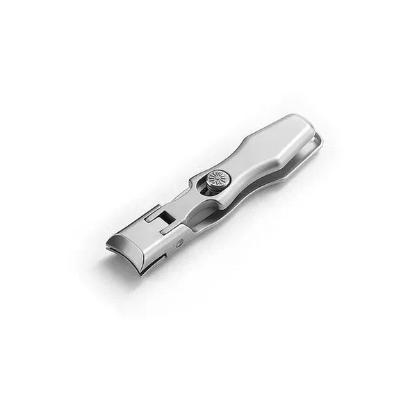ProClip™ - Hochwertiger Nagelknipser für präzises Schneiden