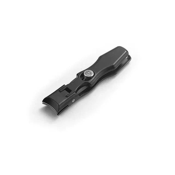 ProClip™ - Hochwertiger Nagelknipser für präzises Schneiden