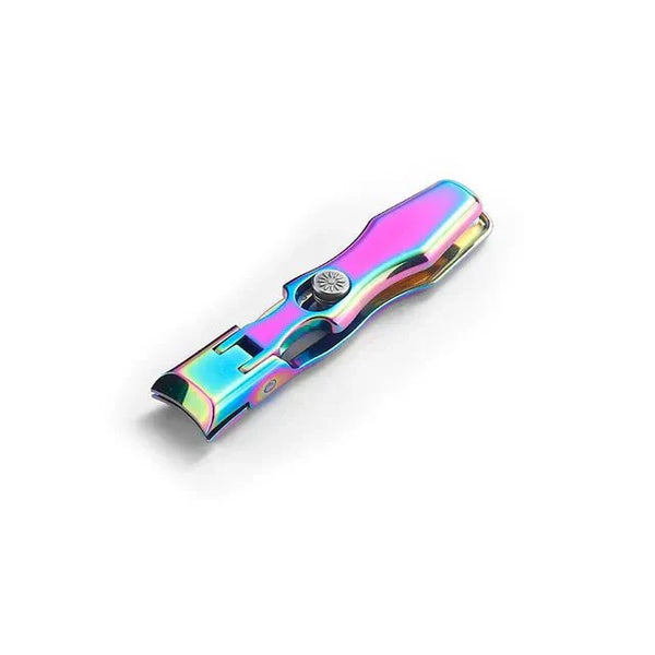 ProClip™ - Hochwertiger Nagelknipser für präzises Schneiden