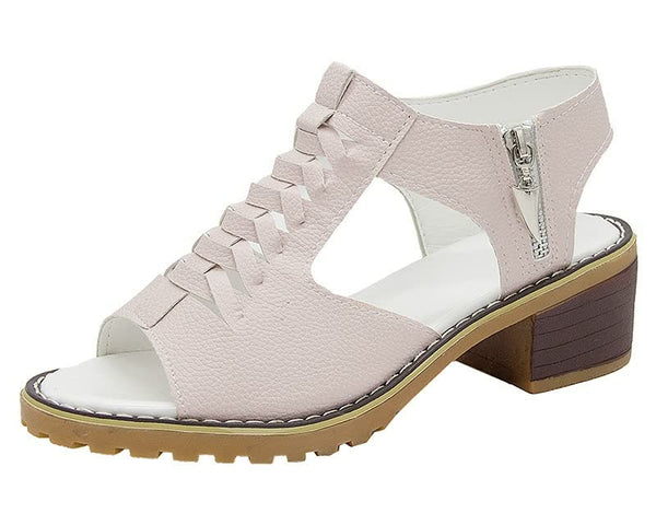 Izza™ |  Modischen Damensandalen