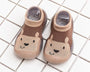 Sockenschuh™ Anti-Rutsch-Schuhe