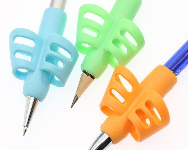 WritePro® – Schreibgerät für Kinder | 1+2 GRATIS Aktion