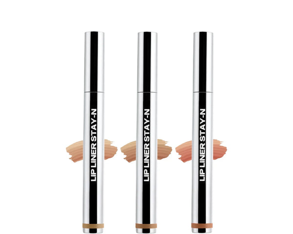 1+1 Gratis | LippenDefinieren™ Langanhaltend definierte Lippen
