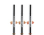 1+1 Gratis | LippenDefinieren™ Langanhaltend definierte Lippen