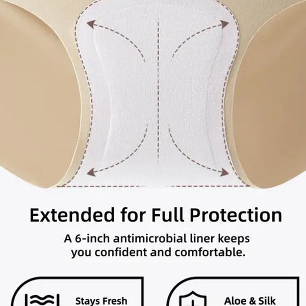 CurveLuxe™ High-Waist Shaping Slip – Für Eine Glatte, Selbstbewusste Silhouette