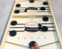 PuckGame™ – Das ultimative Spiel des Jahres