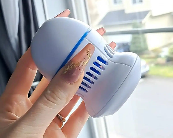 ReviveFoot™ Pro  - Fußpflege neu definiert