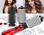 DrehenStyler™ Mühelose Styling-Power in wenigen Minuten