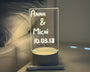 LiteBoard - LED-Zauberpad