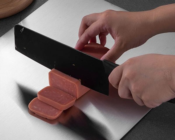 EasyChef™ - Das hygienische Schneidebrett [Letzter Tag Rabatt]