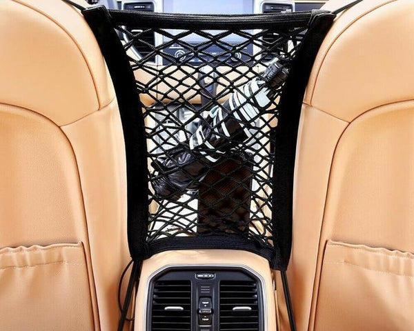 50% Rabatt | ProNet™ - Sicherheits- und Aufbewahrungsnetz