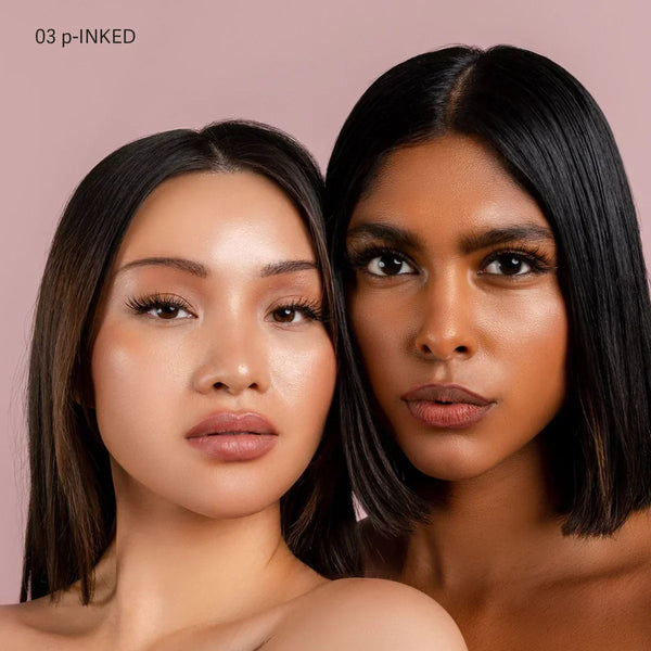 1+1 Gratis | LippenDefinieren™ Langanhaltend definierte Lippen