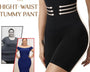 Shape4You™ | Atmungsaktiver Body Shaper | 50% RABATT!