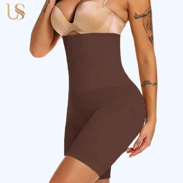Shape4You™ | Atmungsaktiver Body Shaper | 50% RABATT!