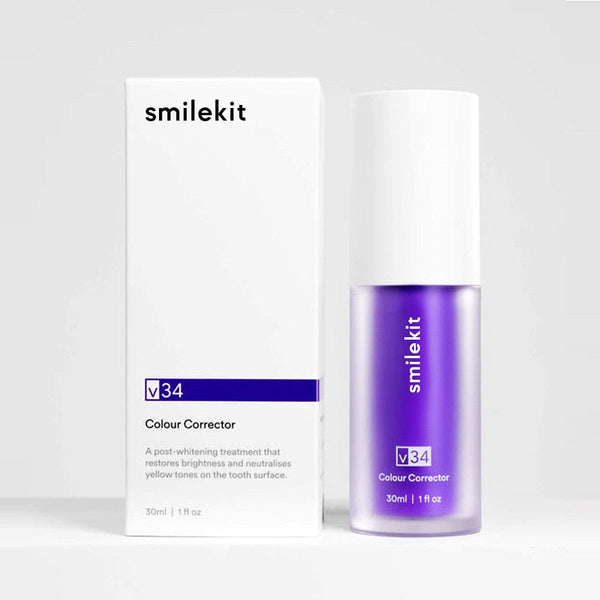 AufhellenPro™ Ultimative Whitening-Formel in nur wenigen Wochen