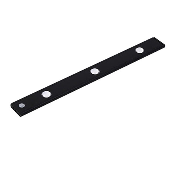 ProMotion™ – Moderne automatische LED-Beleuchtung