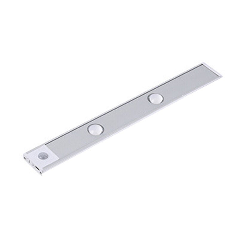 ProMotion™ – Moderne automatische LED-Beleuchtung