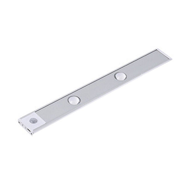 ProMotion™ – Moderne automatische LED-Beleuchtung