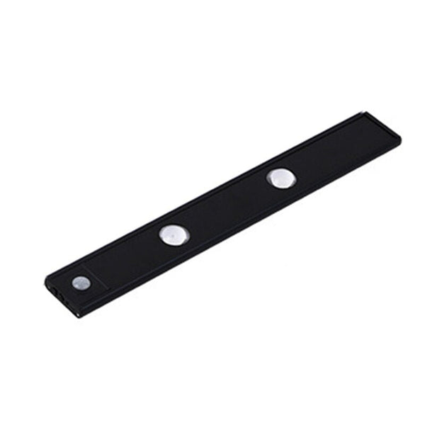 ProMotion™ – Moderne automatische LED-Beleuchtung