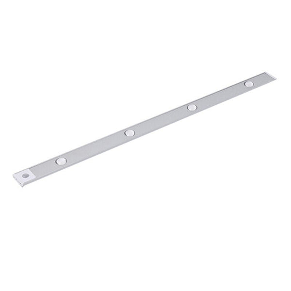 ProMotion™ – Moderne automatische LED-Beleuchtung