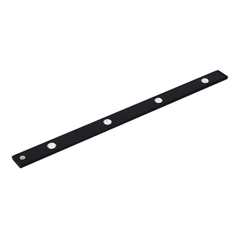 ProMotion™ – Moderne automatische LED-Beleuchtung