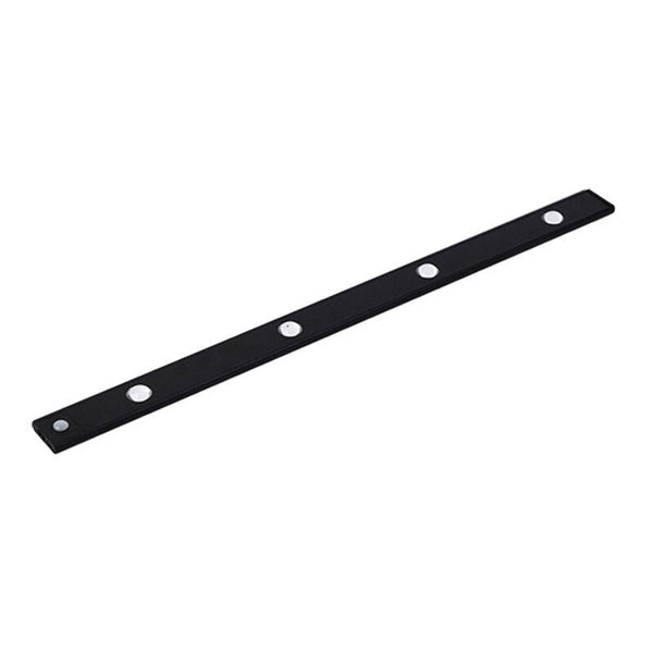 ProMotion™ – Moderne automatische LED-Beleuchtung