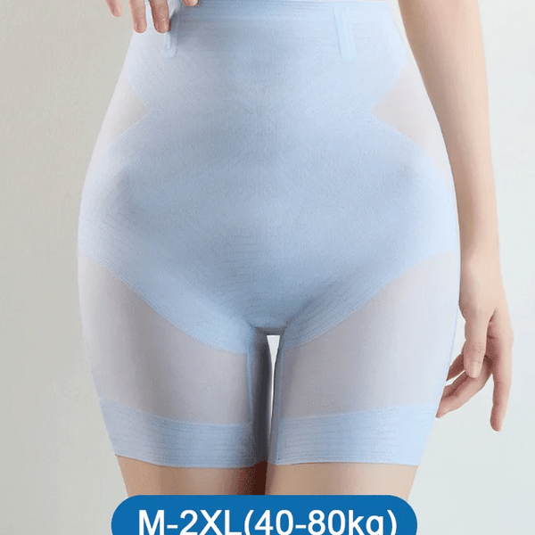 BriseFormgeber™ Atmungsaktive ultradünne Bauchbinde