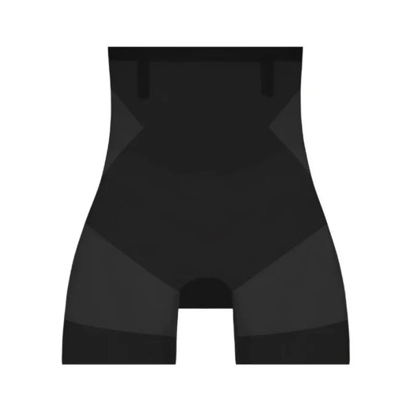 💃 Miracle™ – 3-in-1 Shapewear: Unterwäsche, Bauchkontrolle & Shorts in einem! [Letzter Tag Rabatt]