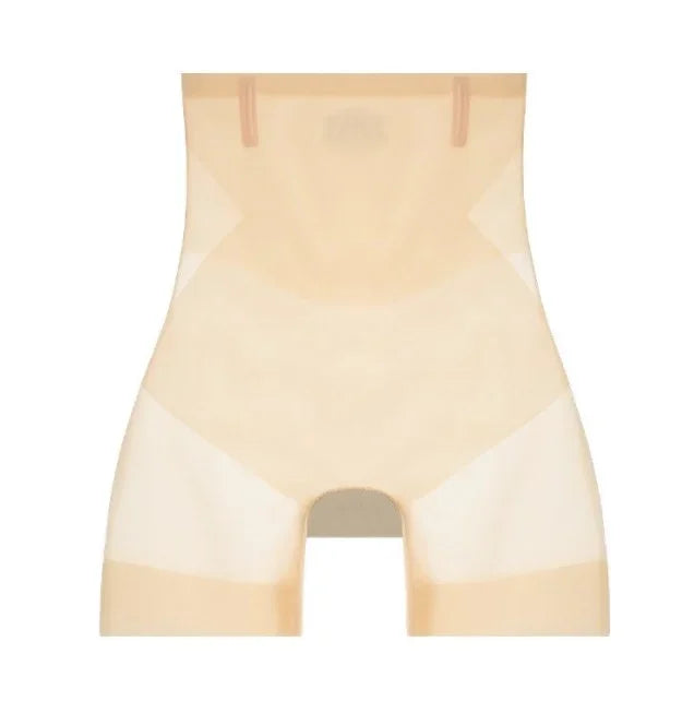 💃 Miracle™ – 3-in-1 Shapewear: Unterwäsche, Bauchkontrolle & Shorts in einem! [Letzter Tag Rabatt]