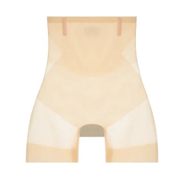 💃 Miracle™ – 3-in-1 Shapewear: Unterwäsche, Bauchkontrolle & Shorts in einem! [Letzter Tag Rabatt]