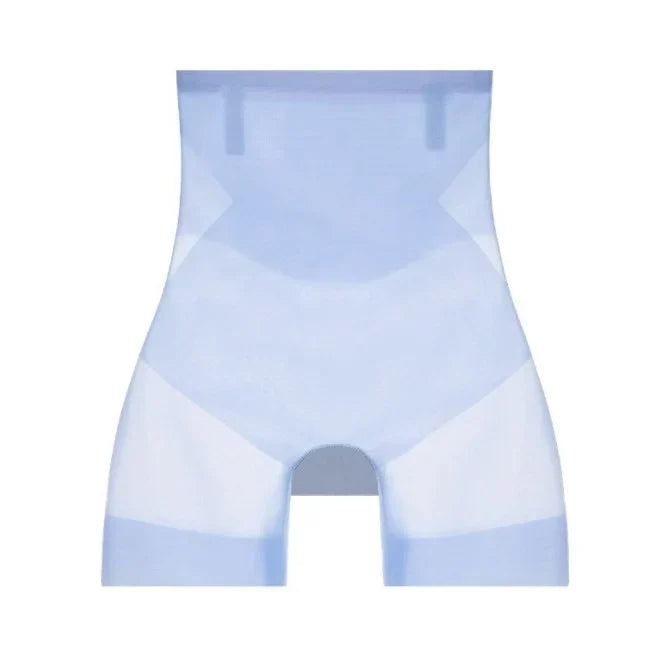 💃 Miracle™ – 3-in-1 Shapewear: Unterwäsche, Bauchkontrolle & Shorts in einem! [Letzter Tag Rabatt]