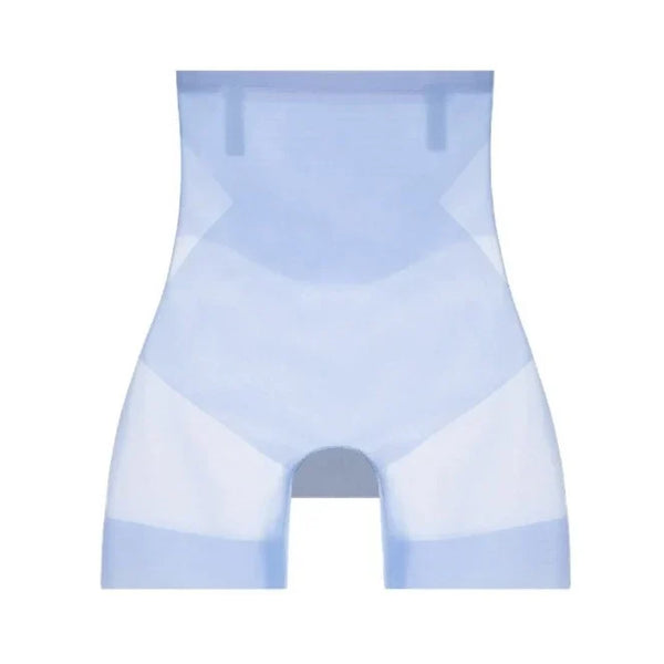 💃 Miracle™ – 3-in-1 Shapewear: Unterwäsche, Bauchkontrolle & Shorts in einem! [Letzter Tag Rabatt]